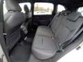Subaru Forester 2.0ie Exclusive SHZ Navi Золотистый - thumbnail 10