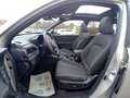 Subaru Forester 2.0ie Exclusive SHZ Navi Золотистый - thumbnail 7