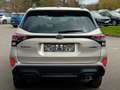 Subaru Forester 2.0ie Exclusive SHZ Navi Золотистый - thumbnail 4