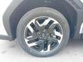 Subaru Forester 2.0ie Exclusive SHZ Navi Золотистый - thumbnail 14