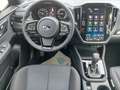 Subaru Forester 2.0ie Exclusive SHZ Navi Золотистый - thumbnail 9