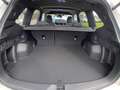 Subaru Forester 2.0ie Exclusive SHZ Navi Золотистый - thumbnail 11