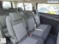 Opel Vivaro Doppelkabine Lang 2.0 Diesel 8-Gang Automatikge... Grau - thumbnail 6