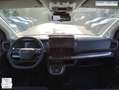 Opel Vivaro Doppelkabine Lang 2.0 Diesel 8-Gang Automatikge... Grau - thumbnail 8