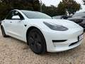 Tesla Model 3 Panorama*360Kamera*Leder Weiß - thumbnail 3