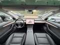 Tesla Model 3 Panorama*360Kamera*Leder Weiß - thumbnail 8