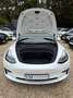 Tesla Model 3 Panorama*360Kamera*Leder Weiß - thumbnail 15