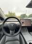 Tesla Model 3 Panorama*360Kamera*Leder Weiß - thumbnail 11