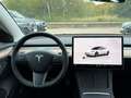 Tesla Model 3 Panorama*360Kamera*Leder Weiß - thumbnail 10