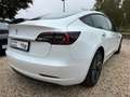 Tesla Model 3 Panorama*360Kamera*Leder Weiß - thumbnail 4