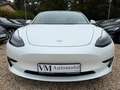 Tesla Model 3 Panorama*360Kamera*Leder Weiß - thumbnail 2