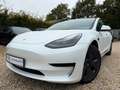 Tesla Model 3 Panorama*360Kamera*Leder Weiß - thumbnail 1