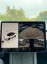 Tesla Model 3 Panorama*360Kamera*Leder Weiß - thumbnail 12