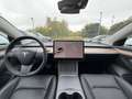 Tesla Model 3 Panorama*360Kamera*Leder Weiß - thumbnail 9