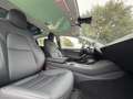 Tesla Model 3 Panorama*360Kamera*Leder Weiß - thumbnail 13