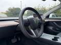 Tesla Model 3 Panorama*360Kamera*Leder Weiß - thumbnail 7