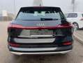 Audi e-tron 55 Quattro Advanced LEDER+MATRIX-LED+NAVI Schwarz - thumbnail 4