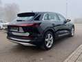 Audi e-tron 55 Quattro Advanced LEDER+MATRIX-LED+NAVI Schwarz - thumbnail 5
