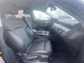 Audi e-tron 55 Quattro Advanced LEDER+MATRIX-LED+NAVI Schwarz - thumbnail 12
