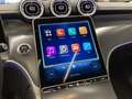 Mercedes-Benz GLC 220 d 4M +AMG+MBUX+Sportausp.+PANO+KAMERA Silber - thumbnail 12