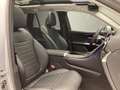 Mercedes-Benz GLC 220 d 4M +AMG+MBUX+Sportausp.+PANO+KAMERA Silber - thumbnail 17