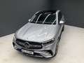 Mercedes-Benz GLC 220 d 4M +AMG+MBUX+Sportausp.+PANO+KAMERA Silber - thumbnail 18