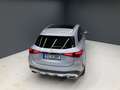 Mercedes-Benz GLC 220 d 4M +AMG+MBUX+Sportausp.+PANO+KAMERA Silber - thumbnail 19