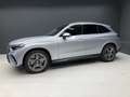 Mercedes-Benz GLC 220 d 4M +AMG+MBUX+Sportausp.+PANO+KAMERA Silber - thumbnail 1
