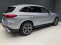 Mercedes-Benz GLC 220 d 4M +AMG+MBUX+Sportausp.+PANO+KAMERA Silber - thumbnail 5