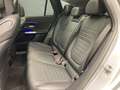 Mercedes-Benz GLC 220 d 4M +AMG+MBUX+Sportausp.+PANO+KAMERA Silber - thumbnail 16