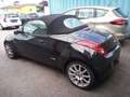 Ford Streetka Streetka 1,6 Duratec 8V Schwarz - thumbnail 4