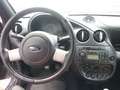 Ford Streetka Streetka 1,6 Duratec 8V Schwarz - thumbnail 6