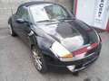 Ford Streetka Streetka 1,6 Duratec 8V Schwarz - thumbnail 3