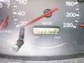 Ford Streetka Streetka 1,6 Duratec 8V Schwarz - thumbnail 8