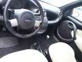 Ford Streetka Streetka 1,6 Duratec 8V Schwarz - thumbnail 5