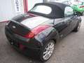 Ford Streetka Streetka 1,6 Duratec 8V Schwarz - thumbnail 2