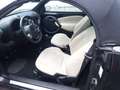 Ford Streetka Streetka 1,6 Duratec 8V Schwarz - thumbnail 7