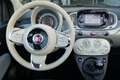 Fiat 500C Pop Tempo UConnect M+S Grau - thumbnail 14