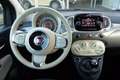 Fiat 500C Pop Tempo UConnect M+S Grau - thumbnail 13