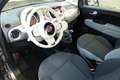 Fiat 500C Pop Tempo UConnect M+S Grau - thumbnail 8