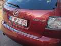 Mazda CX-7 2.3 Turbo DISI Sport+ - thumbnail 1