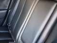 Mazda CX-7 2.3 Turbo DISI Sport+ - thumbnail 5