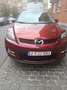 Mazda CX-7 2.3 Turbo DISI Sport+ - thumbnail 2