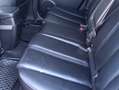 Mazda CX-7 2.3 Turbo DISI Sport+ - thumbnail 6