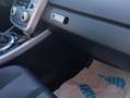 Mazda CX-7 2.3 Turbo DISI Sport+ - thumbnail 4