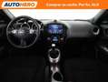 Nissan Juke 1.2 Acenta Blanco - thumbnail 13
