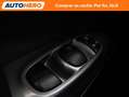 Nissan Juke 1.2 Acenta Blanco - thumbnail 29