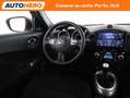 Nissan Juke 1.2 Acenta Blanco - thumbnail 14