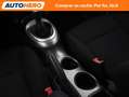 Nissan Juke 1.2 Acenta Blanco - thumbnail 28