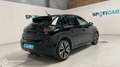 Peugeot 208 e-208 136ch GT - thumbnail 5